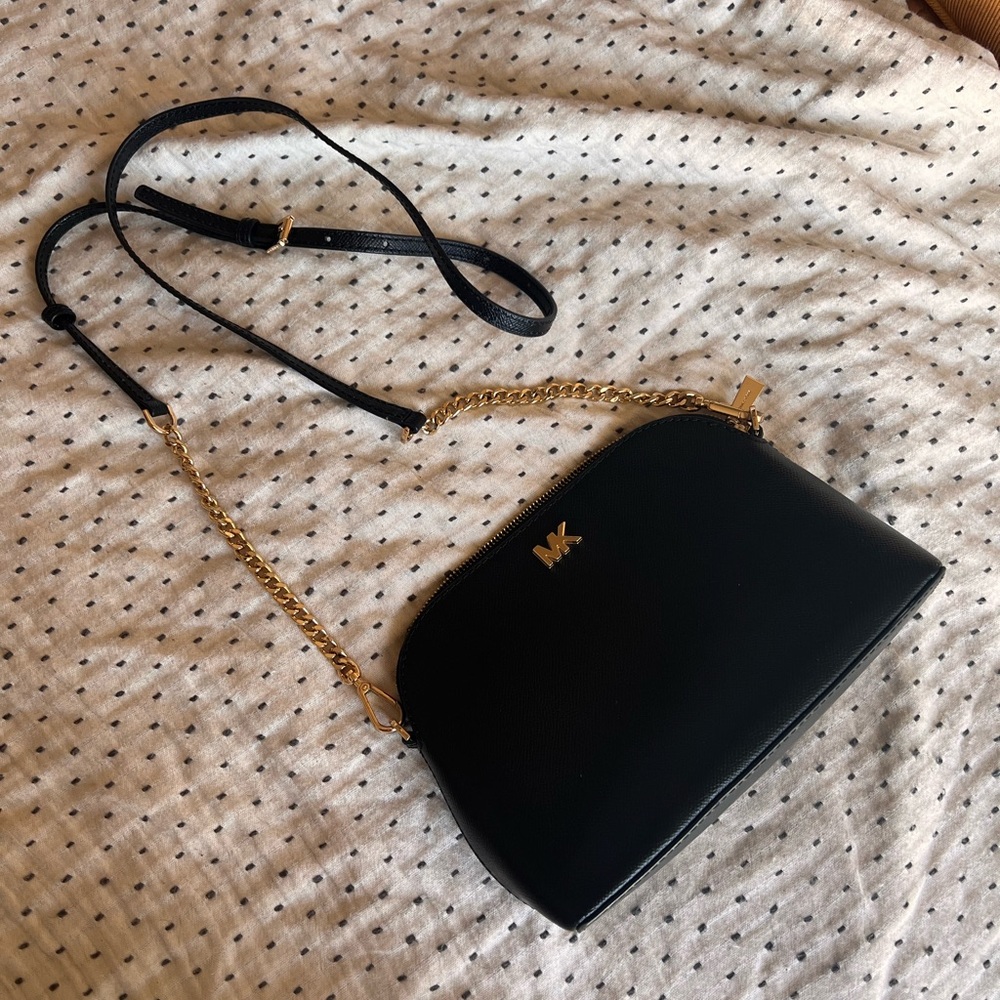 Michael Kors Crossbody Bag